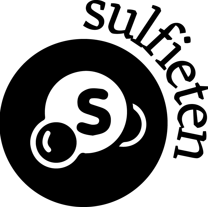 Sulfiet